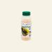 Taurrus - APPI Reptile Pest Control - Medium - Buy Online on GoSupps.com
