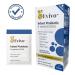  Evivo® Infant Probiotic Powder - 8 Billion CFUs in each packet - 7 packets per carton -  intended for babies (0-36 months)