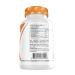 Sungift Prostate Support - 60 Capsules for Optimal Men's Health - Buy Online on GoSupps.com