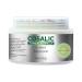 Psoriasis Coal Tar Salicylic Acid 100gm by SALVE 
