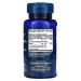Buy Life Extension Super Selenium Complex - 100 Vegetarian Capsules for Immune Support - Buy Online on GoSupps.com