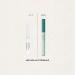 Payot Dr. Payot Solution Stick Couvrant - 1.6g Anti-Blemish Concealer for Flawless Skin | International Shipping - Buy Online on GoSupps.com