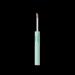 Payot Dr. Payot Solution Stick Couvrant - 1.6g Anti-Blemish Concealer for Flawless Skin | International Shipping - Buy Online on GoSupps.com
