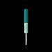 Payot Dr. Payot Solution Stick Couvrant - 1.6g Anti-Blemish Concealer for Flawless Skin | International Shipping - Buy Online on GoSupps.com