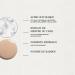 Payot Dr. Payot Solution Stick Couvrant - 1.6g Anti-Blemish Concealer for Flawless Skin | International Shipping - Buy Online on GoSupps.com