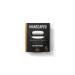 3-Pack Crop Shaver Replacement Blades - Smooth Shaving Experience - Buy Online on GoSupps.com