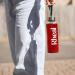 Rheal Bottle - Transparent - 500 Ml - Buy Online on GoSupps.com