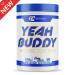 Ronnie Coleman Yeah Buddy - 60 Servings Cherry Limeade