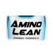 RSP Amino Lean - Passion Fruit - 2 Servings