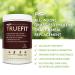 RSP TrueFit Grass-Fed Whey Protein - Buy Online on GoSupps.com