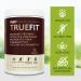 RSP TrueFit Grass-Fed Whey Protein - Buy Online on GoSupps.com