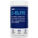 RSP Nutrition Z-Elite - 180 Capsules