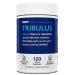 RSP Nutrition Tribulus Terrestris - 120 Capsules 