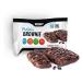 RSP Protein Brownie - Classic Fudge - 1 Cookie