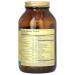 Shop Solgar Male Multiple - 120 Tablets | Vitamins & Minerals for Men - Buy Online on GoSupps.com