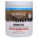 ROUNDHOUSE PROVISION Morning Kick, Powder Supplement for Healthy Digestion, Energy Levels, and Overall Wellness, 30 Servings