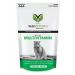 VetriScience - Laboratories - Nu Cat Multivitamin Formula for Cats - 30 Chews