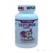 DEPUROX para Gallos Pollos Gallinas Depurox for Rooster Hens Chickens b12-5500 Ener-Jet Babybiotic Depurox Forte 100 tabletas