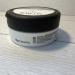 Paul Mitchell MVRCK Dry Paste for Men - 4 Oz - Medium Hold Matte Finish - Buy Online on GoSupps.com