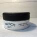 Paul Mitchell MVRCK Dry Paste for Men - 4 Oz - Medium Hold Matte Finish - Buy Online on GoSupps.com