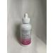 Best Nest Wellness Liquid Iron - CHOCOLATE - 4 Fl Oz.