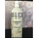 CND Hand & Body Scentsations Vanila Shimmer Lotion - 31 Fl Oz