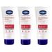 Vaseline Hand Sanitizer Lotion - Pack of 3 - 3 Fl Oz.