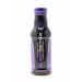 Neometrx Premium grade PUREDETOX Same Day Regular Strength Detox Drink - 16 FL Oz - GRAPE FLAVOR