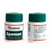 Speman Himalaya 1 BOX 60 TABLETS ORGANIC MEN'S HEALTHS Care