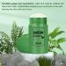 Green Tea Stick Mask for Deep Cleanse  Acne & Blackhead Control - Buy Online on GoSupps.com