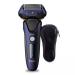 Panasonic ARC5 Electric Razor for Men - Blue