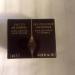 CHARLOTTE TILBURY Eyes to Mesmerise Long-Lasting Easy Colour BETTE - 0.24 Fl Oz