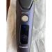 Panasonic ARC5 Electric Razor for Men - Blue - Buy Online on GoSupps.com