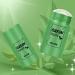 Green Tea Stick Mask for Deep Cleanse  Acne & Blackhead Control - Buy Online on GoSupps.com