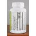 Sunny Green Blue-Green Algae 120 Tablets - Natural Superfood for Energy & Wellness - Buy Online on GoSupps.com