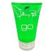JOHNNY B. Go Texture Hair Cream 4 oz.