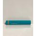 Thrive Causemetics Instant Brow Fix Eyebrow Gel - Christina (Light-Dark Blonde)  0.12 Fl Oz (Pack of 1)