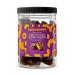 bettergoods Small Batch Dark Chocolate Sea Salted Caramels - 24.3 Oz.
