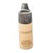 Luminess Air Silk 4 in 1 Airbrush Foundation Shade 030 0.25 Fl Oz Shade 030 0.25 Ounce (Pack of 1)