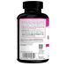 NeoCell Glow Matrix Collagen Capsules - Enhance Skin Hydration & Elasticity, 90 Caps - Buy Online on GoSupps.com