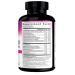 NeoCell Glow Matrix Collagen Capsules - Enhance Skin Hydration & Elasticity, 90 Caps - Buy Online on GoSupps.com