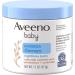 Aveeno Baby Eczema Therapy Nighttime Moisturizing Body Balm 11 Oz