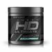 Cellucor Super HD Ultimate - Fat Burner & Energy - 30 Servings - Cotton Candy