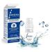 Innoxa moisturizing eye drops - 10ml