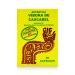 Vibora de Cascabel 50 capsules Authentic Mexican Rattlesnake Powder Dietary Supplement