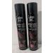 Salon Care SUPER HOLD Hair Spray - Pack of 2 - 11 Oz.