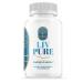 Liv Pure Powered by Nature Liver Pills - 60 Capsules