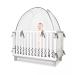 Kinder Sense Baby Safe Crib Tent