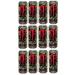  Monster Assault Energy Drink - 12 cans x 0.5 L