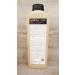 Unox Det & Rinse Plus Detergent & Rinse Oven Cleaner DB1015A0 -1 Bottle